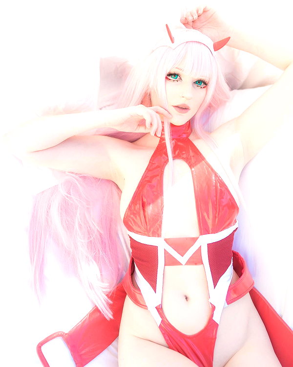kamisamalisa instagram image archive image