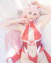 kamisamalisa Altpins Profile Picture
