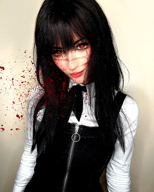 kamisamalisa instagram image archive image