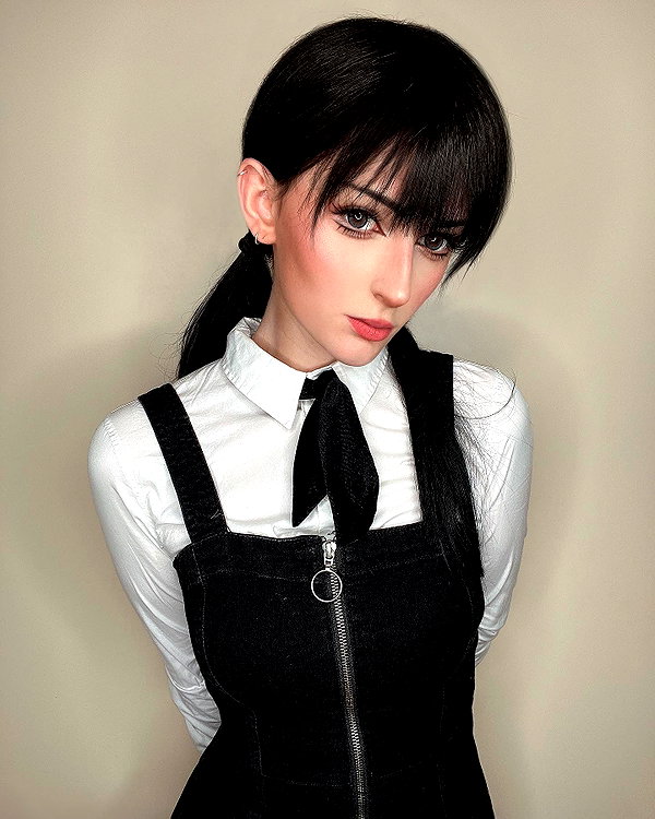 kamisamalisa instagram image archive image