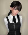 kamisamalisa Altpins Profile Picture