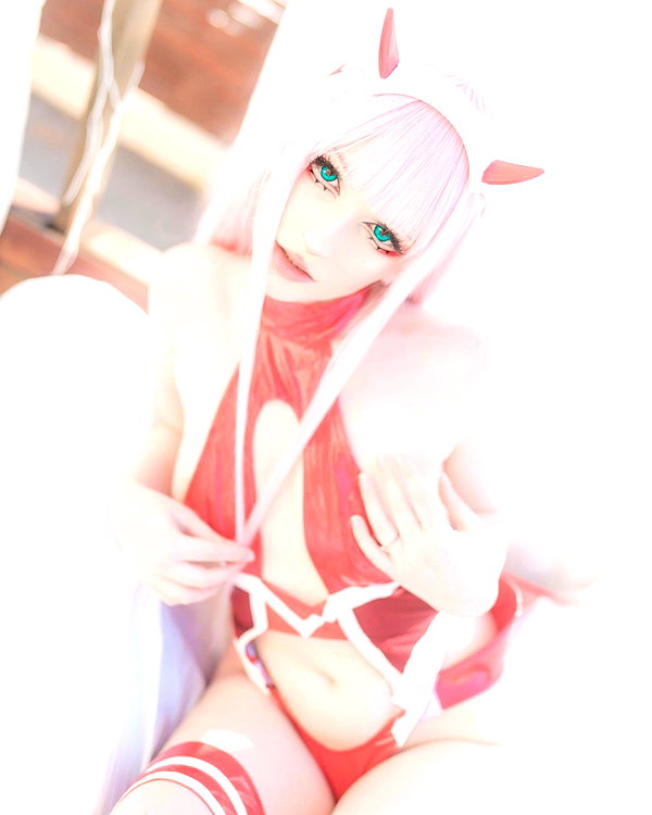kamisamalisa instagram image archive image