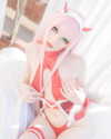 kamisamalisa Altpins Profile Picture