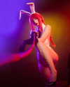 kamisamalisa Altpins Profile Picture