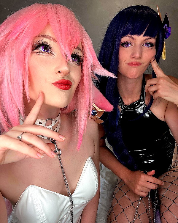 kamisamalisa instagram image archive image