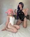 kamisamalisa Altpins Profile Picture