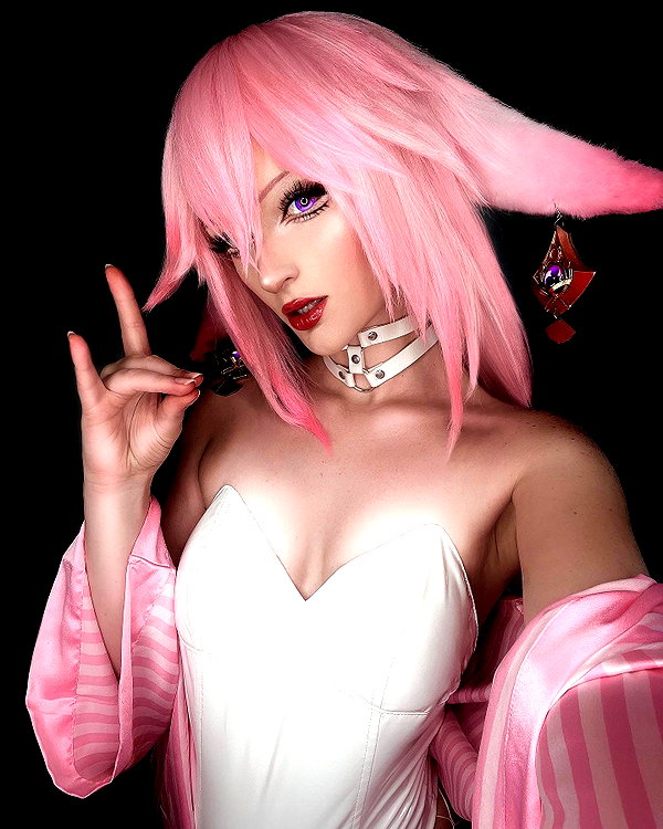 kamisamalisa instagram image archive image