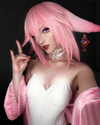 kamisamalisa Altpins Profile Picture