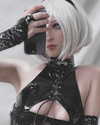 kamisamalisa Altpins Profile Picture