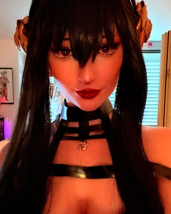 kamisamalisa instagram image archive image