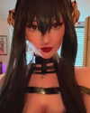 kamisamalisa Altpins Profile Picture