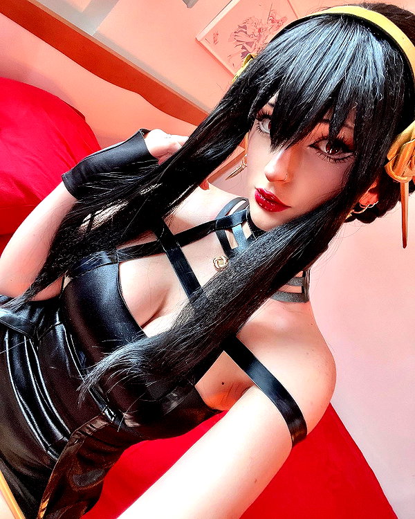 kamisamalisa instagram image archive image