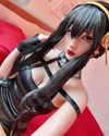 kamisamalisa Altpins Profile Picture