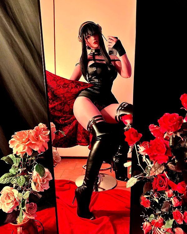 kamisamalisa instagram image archive image