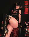 kamisamalisa Altpins Profile Picture