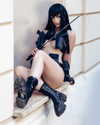 kamisamalisa Altpins Profile Picture