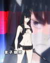 kamisamalisa Altpins Profile Picture