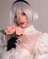 kamisamalisa Altpins Profile Picture