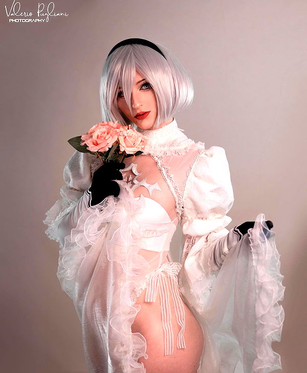 kamisamalisa instagram image archive image