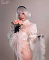 kamisamalisa Altpins Profile Picture
