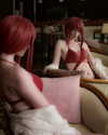 kamisamalisa Altpins Profile Picture