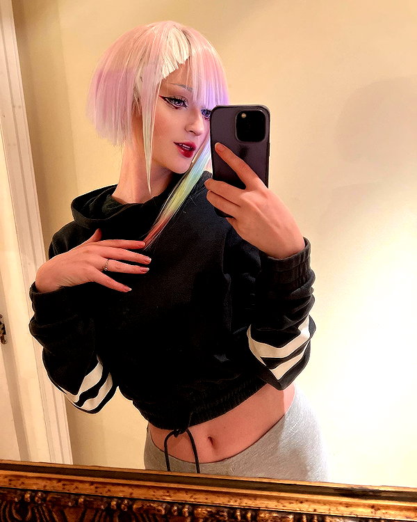 kamisamalisa instagram image archive image