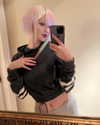 kamisamalisa Altpins Profile Picture
