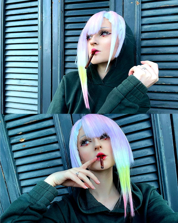 kamisamalisa instagram image archive image