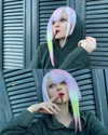 kamisamalisa Altpins Profile Picture