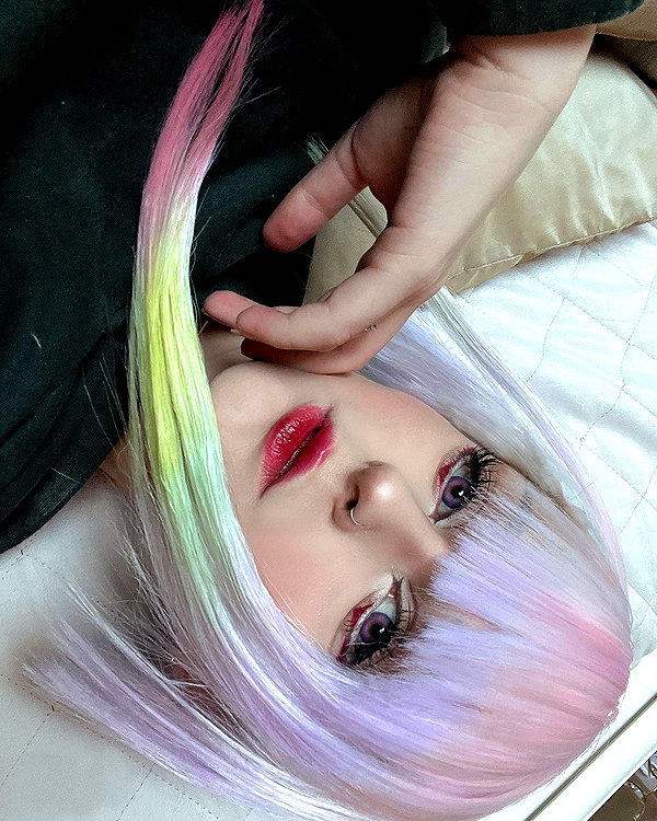 kamisamalisa instagram image archive image