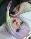 kamisamalisa Altpins Profile Picture