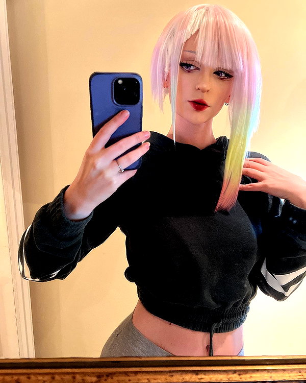 kamisamalisa instagram image archive image