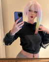 kamisamalisa Altpins Profile Picture