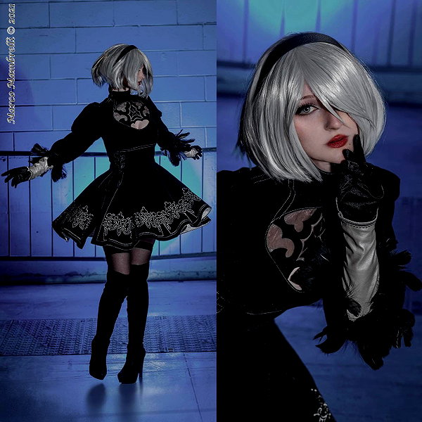 kamisamalisa instagram image archive image