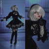 kamisamalisa Altpins Profile Picture