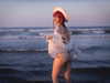 kamisamalisa Altpins Profile Picture