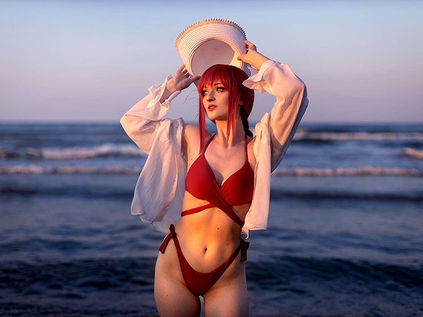 kamisamalisa instagram image archive image