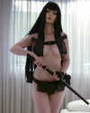 kamisamalisa Altpins Profile Picture