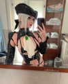 kamisamalisa Altpins Profile Picture