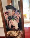 kamisamalisa Altpins Profile Picture