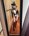 kamisamalisa Altpins Profile Picture