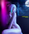 kamisamalisa Altpins Profile Picture