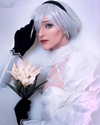 kamisamalisa Altpins Profile Picture