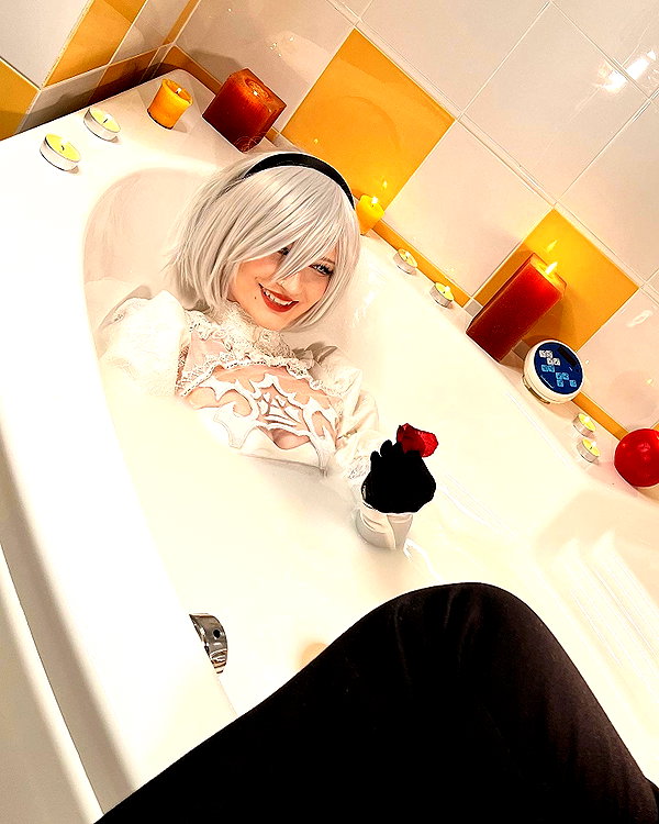 kamisamalisa instagram image archive image
