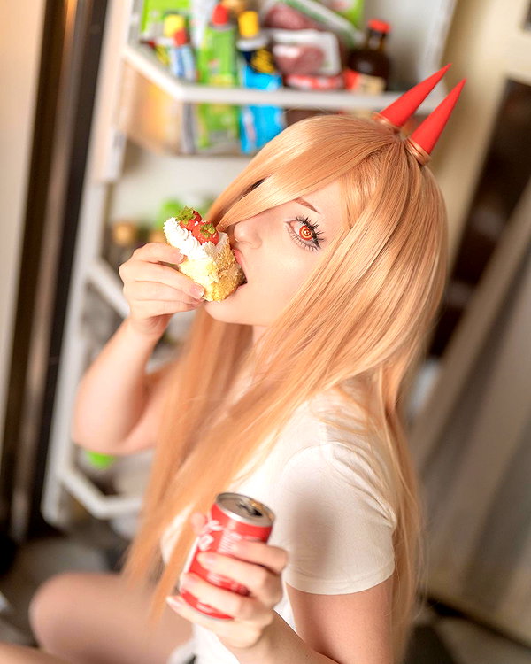kamisamalisa instagram image archive image