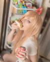 kamisamalisa Altpins Profile Picture