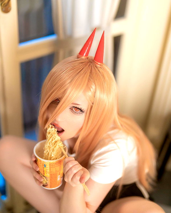 kamisamalisa instagram image archive image