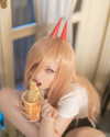 kamisamalisa Altpins Profile Picture