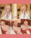 kamisamalisa Altpins Profile Picture