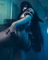 kamisamalisa Altpins Profile Picture